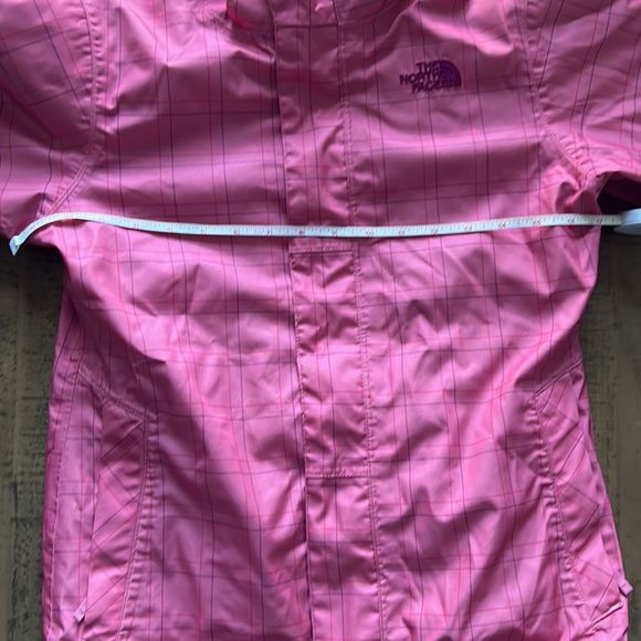 The North Face girls jacket - Picture 12 of 14